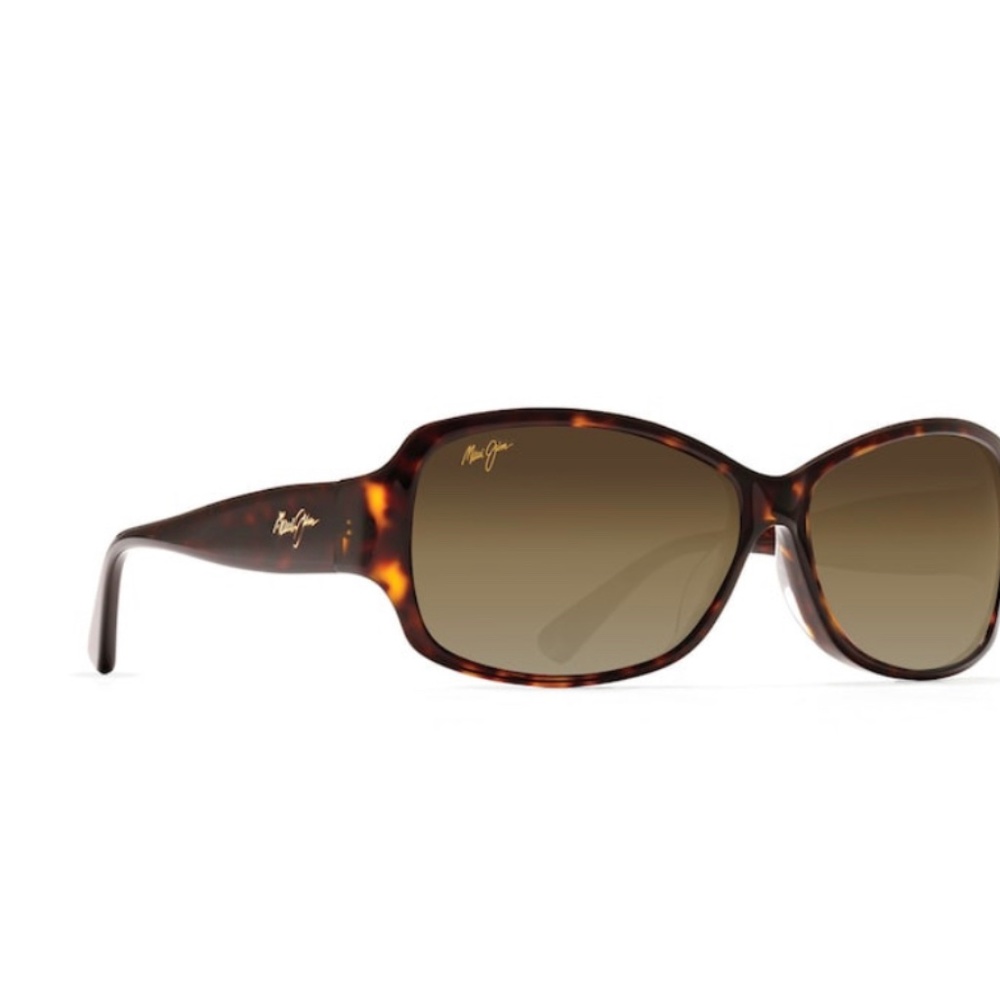 Maui Jim Nalani Sunglasses